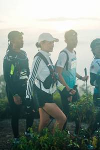 BIB: 
                            <button type="button" onclick="openModal(26361908)" class="btn btn-primary btn-sm float-right btn-popup" data-toggle="modal" data-target=".modal-high-quality">
                        <i class="fas fa-shopping-cart"></i> Add to Cart
                    </button>
                                            <button type="button" onclick="isThisMe(26361908, true)" class="btn btn-success btn-sm float-right btn-popup btn-isme hidden" data-toggle="tooltip" data-placement="bottom" title="นี่คือรูปของคุณใช่ไหม คลิกที่นี่เพื่อเอาเข้าอัลบั้ม">
                        <i class="fas fa-plus"></i> Add to album
                    </button>
                    <button type="button" onclick="isThisMe(26361908, false)" class="btn btn-warning btn-sm float-right btn-popup btn-isnotme hidden">
                        <i class="fas fa-ban"></i> Remove from album
                    </button>